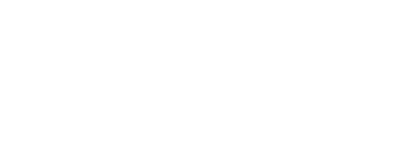 Master League Logo
